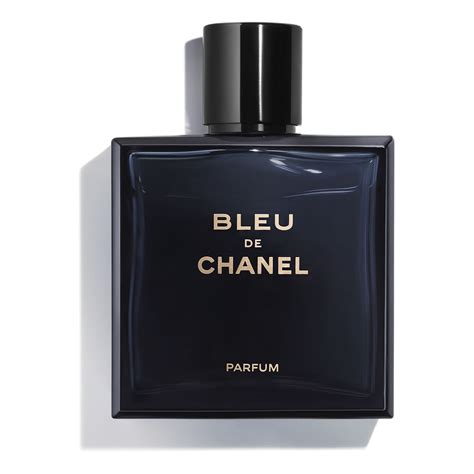 buy chanel de bleu|bleu chanel sephora.